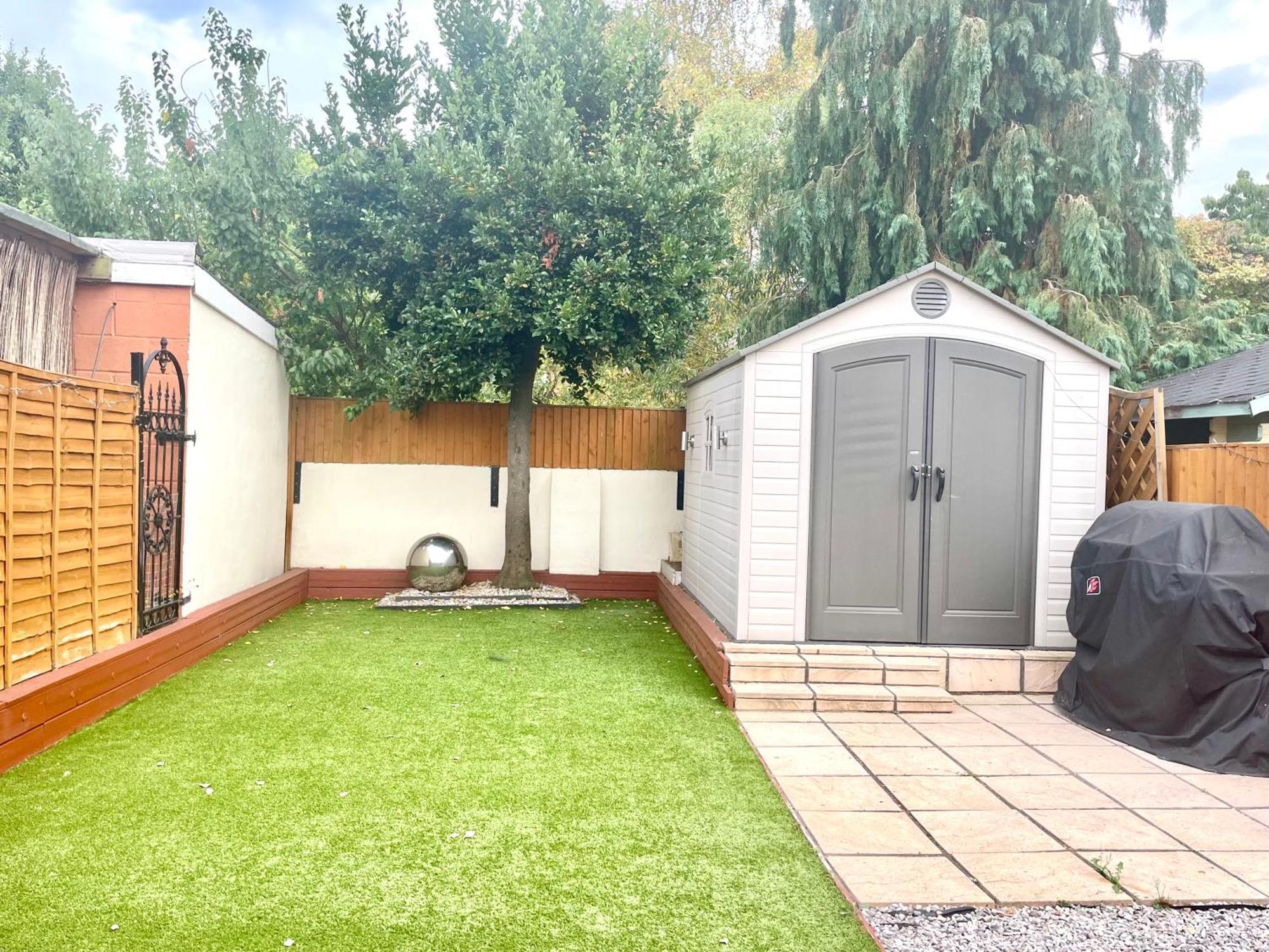 Stunning 1 Bedroom And Double Sofa Bed Near Train Station Southampton Buitenkant foto